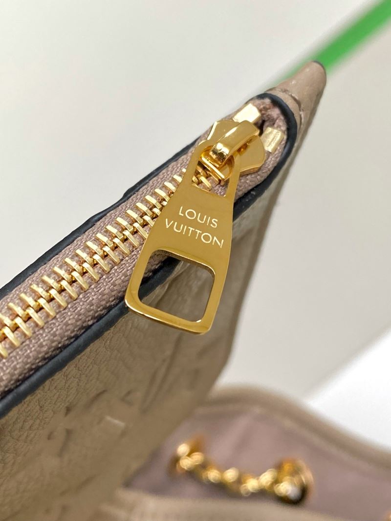 Louis Vuitton Satchel Bags